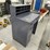 #8610-•-metal-work-bench-image-1