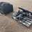 #36276-•-pallet-with-2-mercruiser-outboard-motor-ends-and-2-mercruiser-gas-engine-image-6