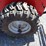 simplicity-rough-cut-walk-behind-mower-image-10