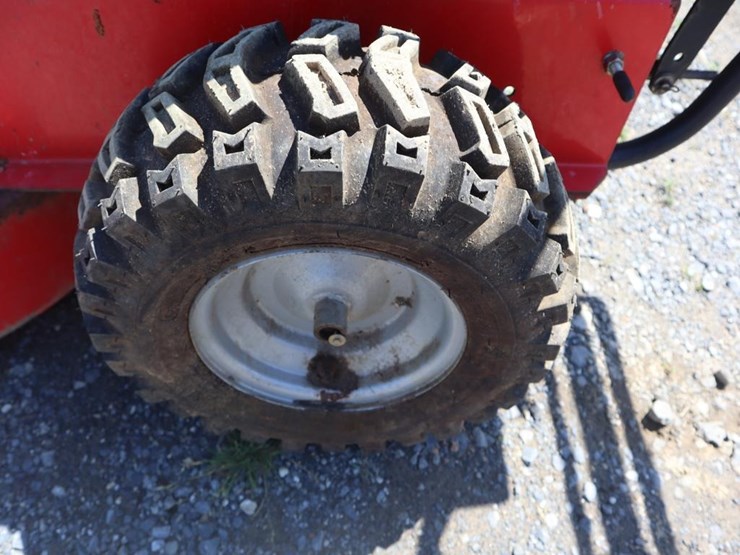 simplicity-rough-cut-walk-behind-mower-image-10