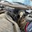 #41749-•-1998-dodge-ram-pickup-vin:-1b7hc16x2ws609690-image-15