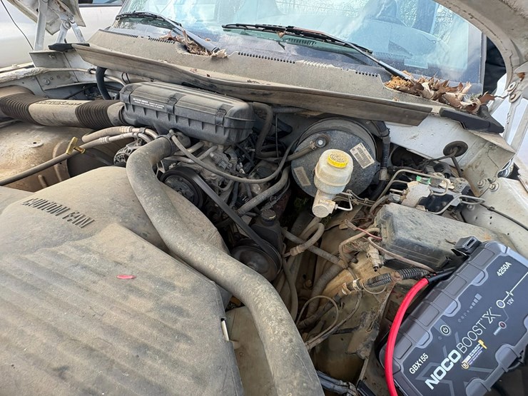#41749-•-1998-dodge-ram-pickup-vin:-1b7hc16x2ws609690-image-15