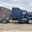 1999-kenworth-t600-image-4