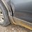 2012-buick-enclave-image-11