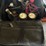 #1845-•-cloth-tool-bag-and-hand-tools-image-3