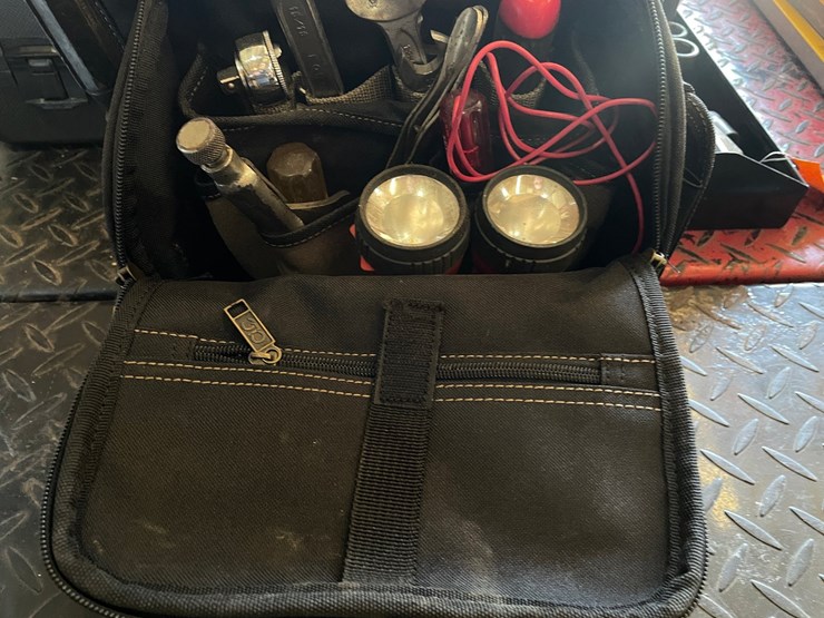 #1845-•-cloth-tool-bag-and-hand-tools-image-3
