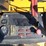 hustler-zt-zero-turn-mower-image-15