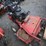 exmark-turf-tracer-walk-behind-s-series-mower-image-2