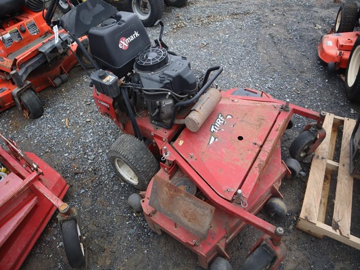 exmark-turf-tracer-walk-behind-s-series-mower-image-2