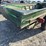 #41830-•-15'-fishing-boat-w/-trailer-inv#-41830-image-7