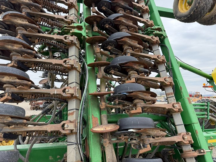 john-deere-1890-image-27