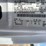 2014-ford-cargo-image-26