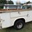 #521-•-2001-gmc-sierra-pickup-truck-image-5