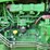 2014-john-deere-6115d-image-9