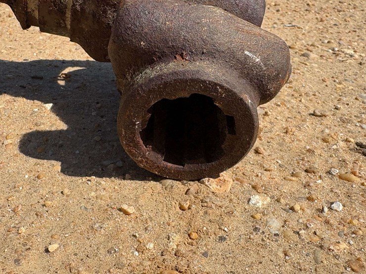 john-deere-6-image-11