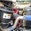 2012-freightliner-b2-image-8