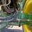 2009-john-deere-9770-sts-image-19