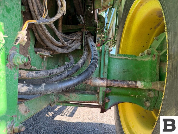 2009-john-deere-9770-sts-image-19