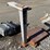 #24893-•-vintage-howe-scale-inv#-24893-image-4
