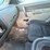 #23969-•-2011-chevrolet-silverado-4x4-pickup-vin:-1gcnkpea1bz146545-image-31