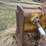 fiat-allis-16b-image-36