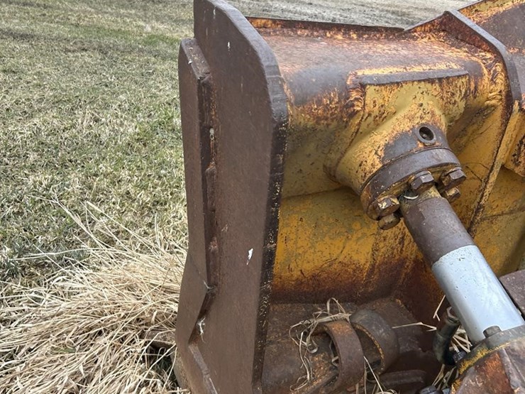 fiat-allis-16b-image-36