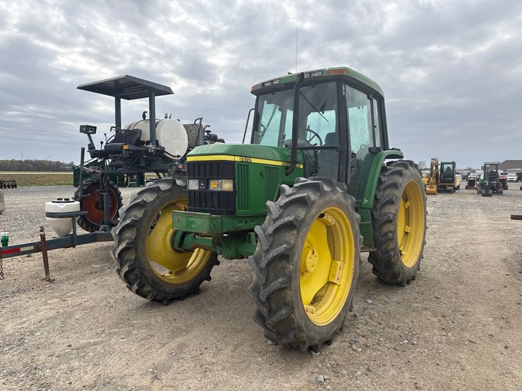 1993-john-deere-6400-image-1