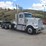 2019-western-star-w4900-image-2