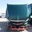 2022-international-lt-image-25
