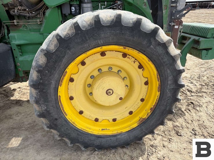 2007-john-deere-8430-image-69