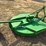 john-deere-mx6-image-3