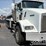 2005-kenworth-t800-image-3