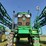 john-deere-r4023-image-12