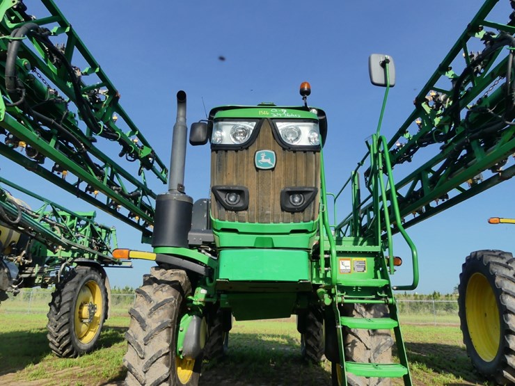 john-deere-r4023-image-12
