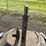 #23977-•-coats-10-10-tire-machine-image-5
