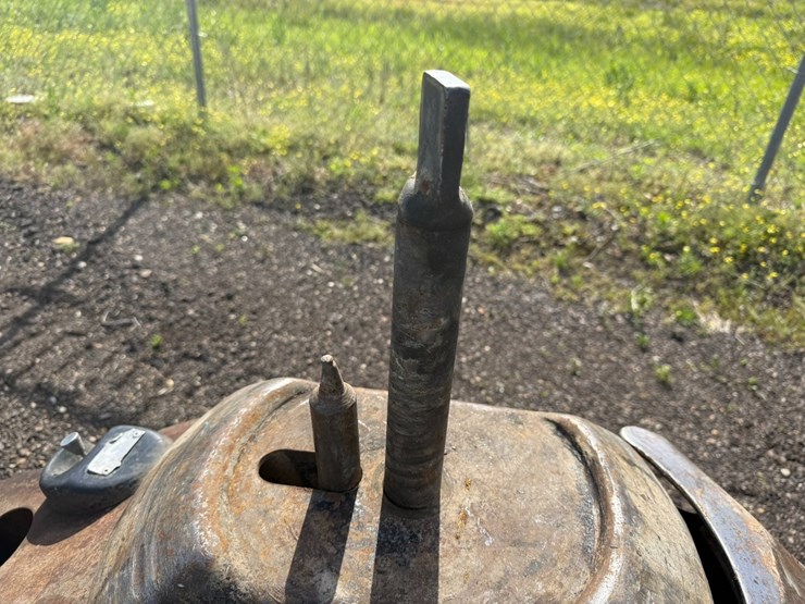 #23977-•-coats-10-10-tire-machine-image-5
