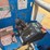 2016-genie-gr20-image-9