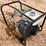 honda-wt30x-image-4