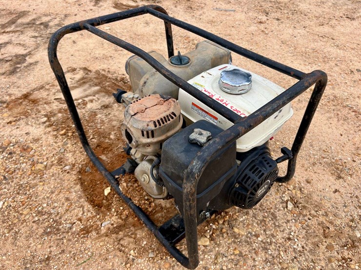 honda-wt30x-image-4