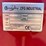 heavy-duty-seeder-(new/unused)-fits-both-3-point-&-skid-steer-image-8