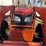 kubota-m5040-image-23