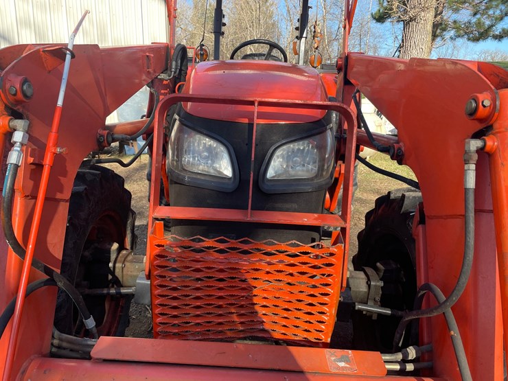 kubota-m5040-image-23