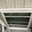 #8561-•-(2)-double-hung-windows-image-7