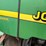 john-deere-5310-image-23