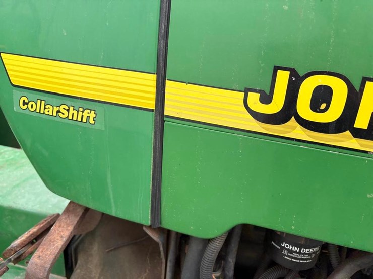 john-deere-5310-image-23
