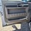 2008-ford-f350-image-33