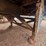 #41746-•-gilbreath-48'-steel-chip-trailer-vin:-1g9w045231b157743-image-19