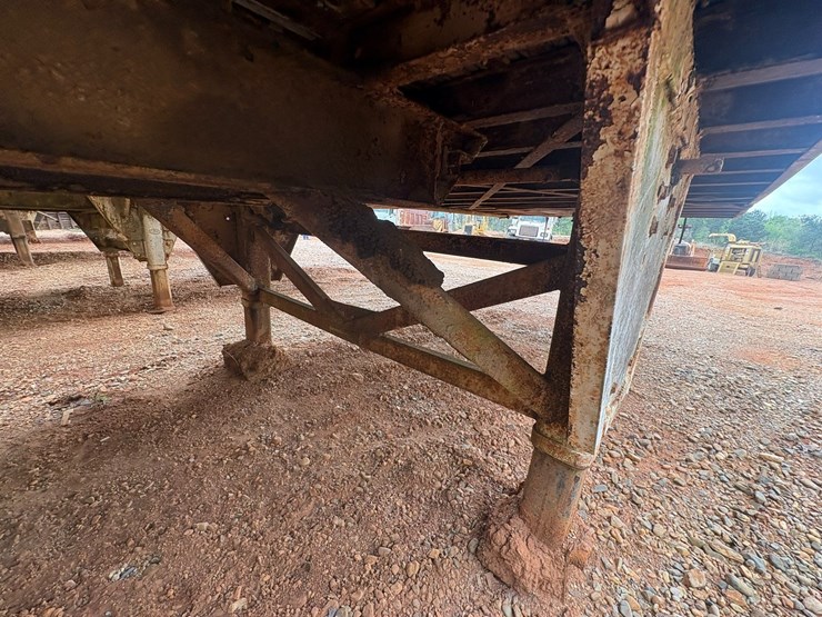 #41746-•-gilbreath-48'-steel-chip-trailer-vin:-1g9w045231b157743-image-19