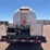 2003-peterbilt-330-image-6