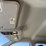 2011-ram-2500-big-horn-image-34